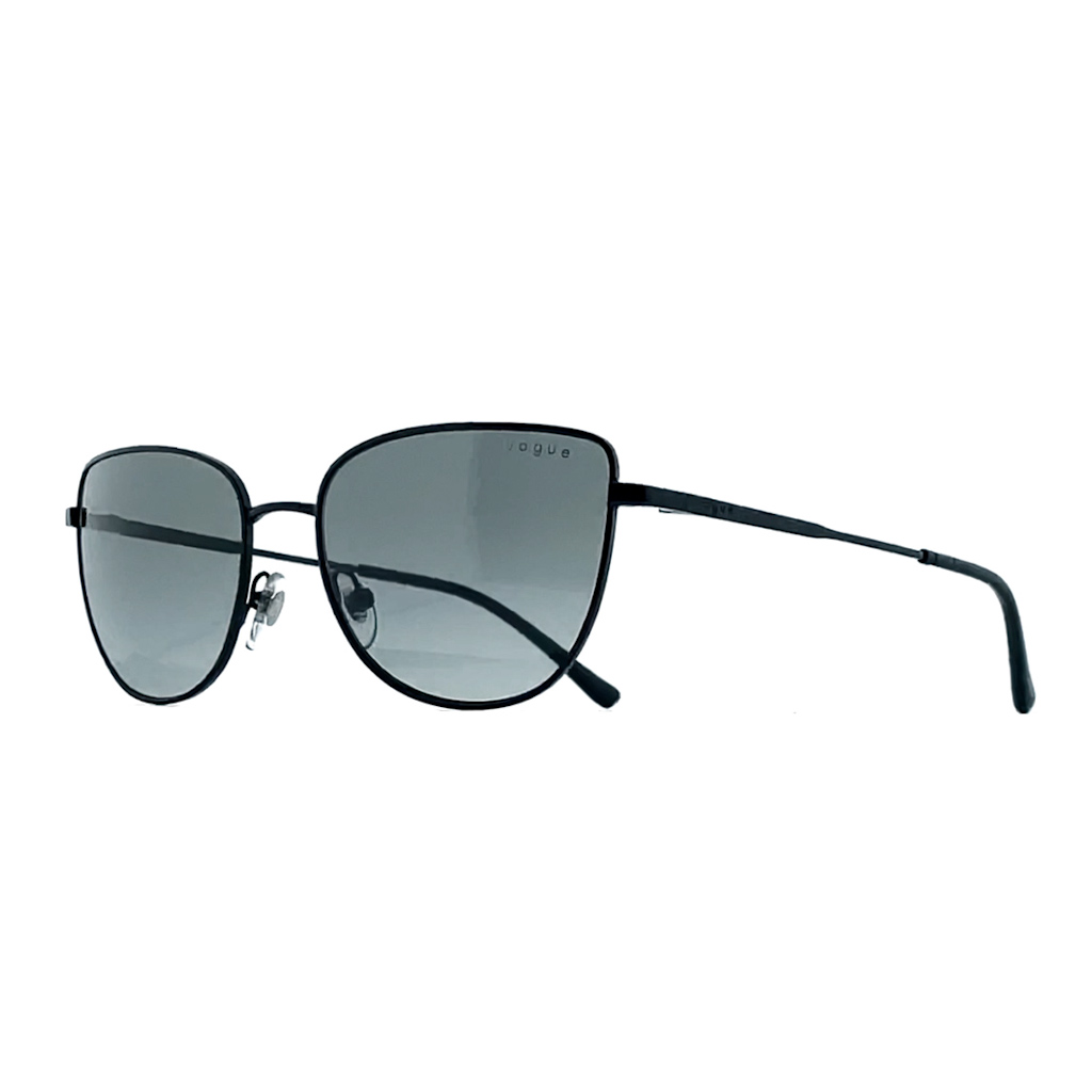 Очки с/з Vogue 0VO4233S 352/11 54 - изображение 4