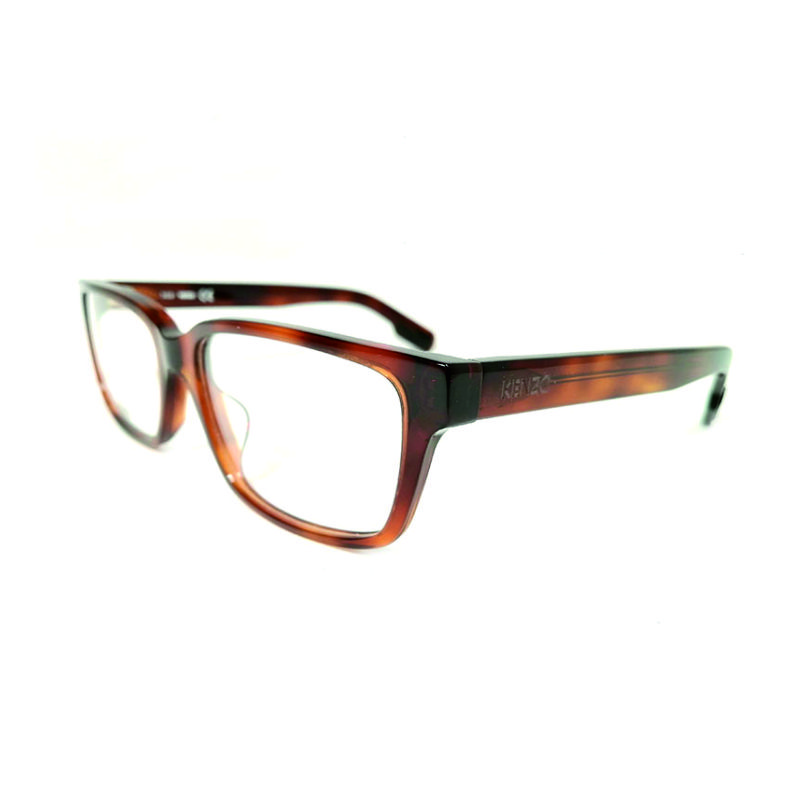 Оправа мед. Kenzo KZ 50017U 053 56 - изображение 3