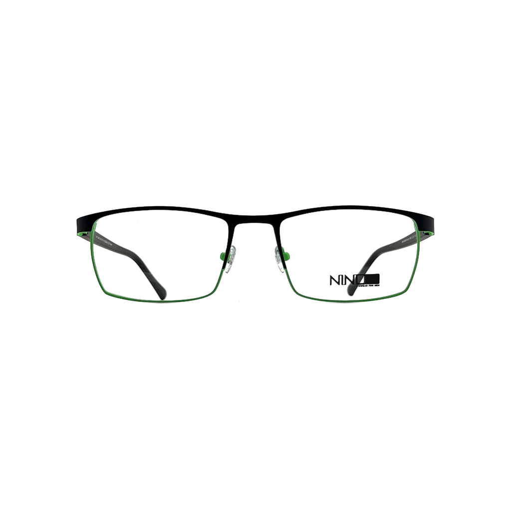 Оправа мед. Nino N315 05G - изображение 4