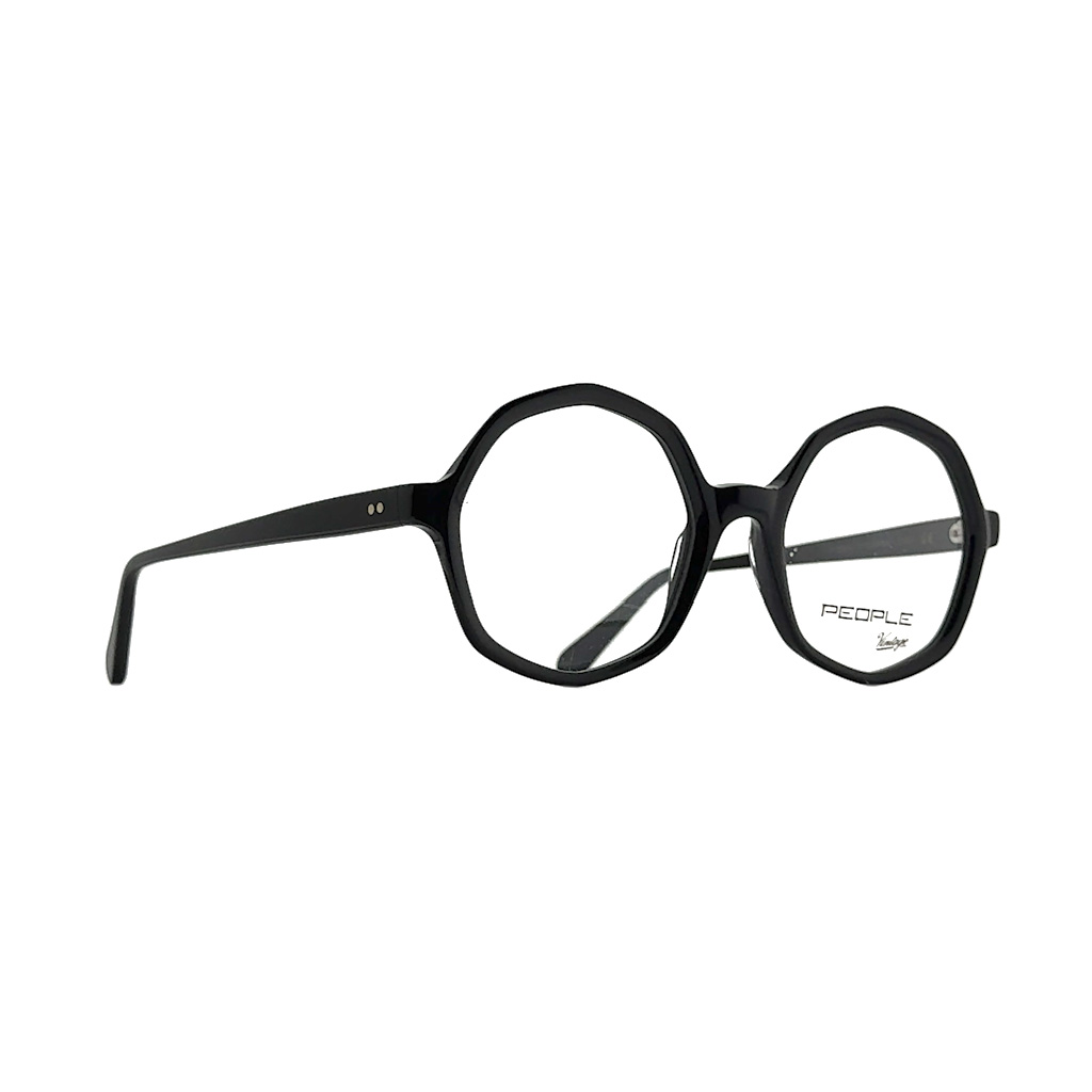 Оправа мед. People Vintage PV3064 c190 - изображение 4