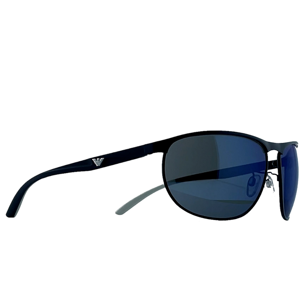 Очки с/з E.Armani 2124 301855 64 - изображение 4