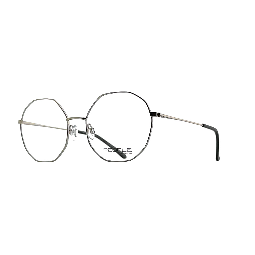 Оправа мед. People PE5757 c2 - изображение 4