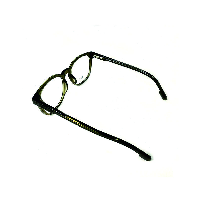 Оправа мед. Kenzo KZ 50040I 096 54 - изображение 3