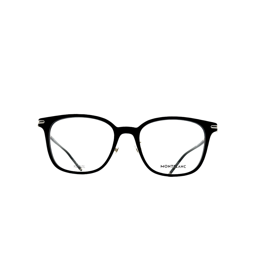 Оправа мед. Montblanc MB0247OK-004 54 - изображение 4