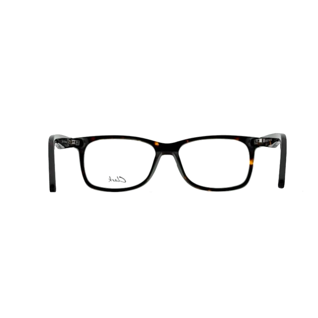 Оправа мед. CLARK 913 с11 - изображение 4