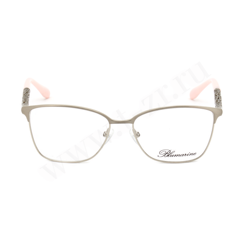 Оправа мед. Blumarine 075 628 - изображение 3