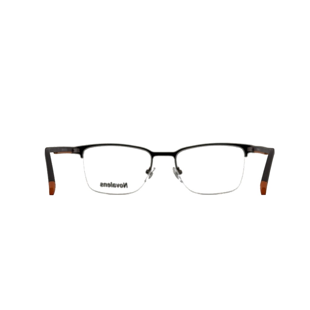 Оправа мед. Novalens 93608 c2 - изображение 4