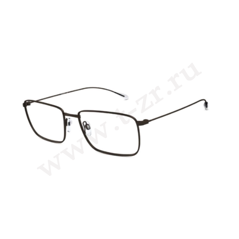 Оправа мед. Emporio Armani 0EA 1106 3298 57 - изображение 1