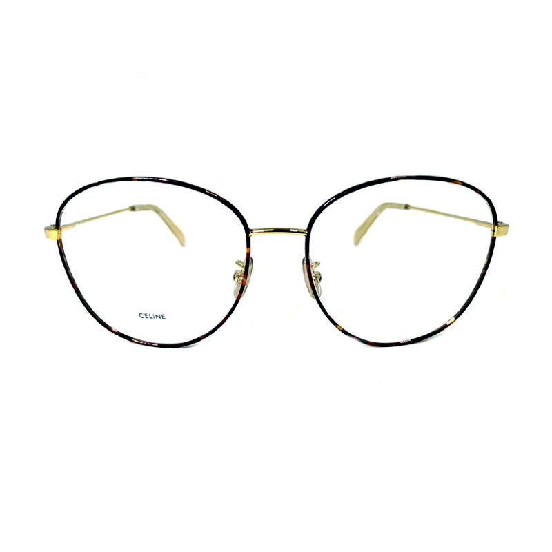 Оправа мед. Celine CL 50044U 034 59 - изображение 3