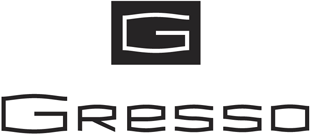 GRESSO