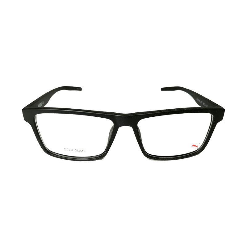 Оправа мед. Puma PE0133O-001 56 - изображение 3