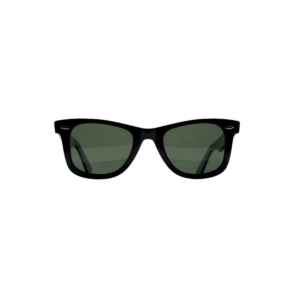 Очки с/з Clark 4104 c1 - изображение 4