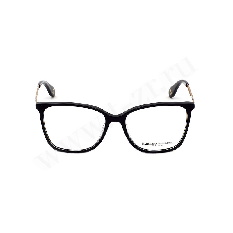 Оправа мед. C Herrera NY 589M 700 - изображение 3