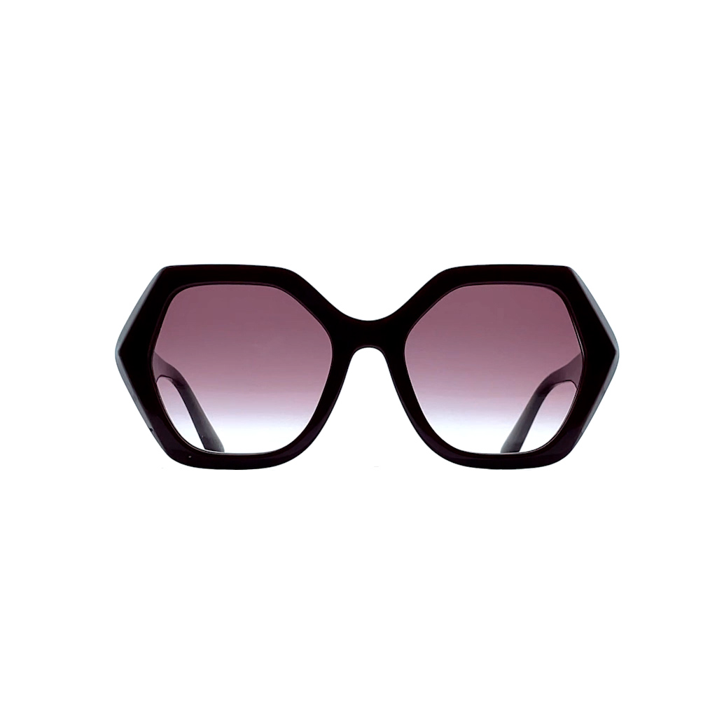 Очки с/з Dolce&Gabbana 0DG4406 30918H 54 - изображение 4