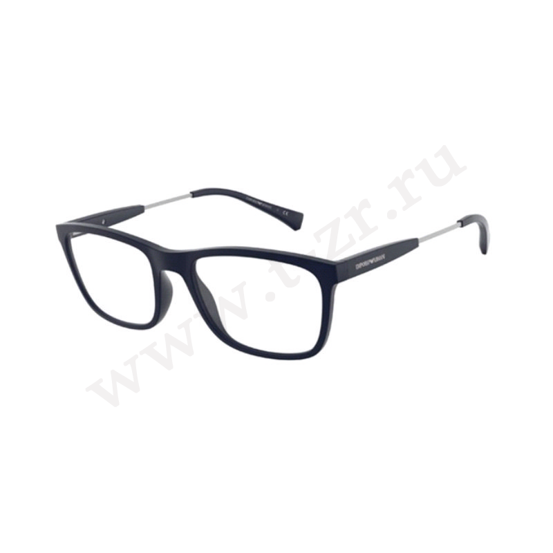 Оправа мед. Emporio Armani 0EA 3165 5754 55 - изображение 1