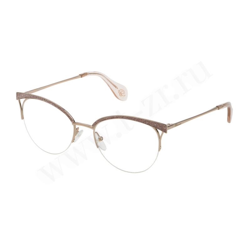 Оправа мед. Blumarine 124 A39 - изображение 1