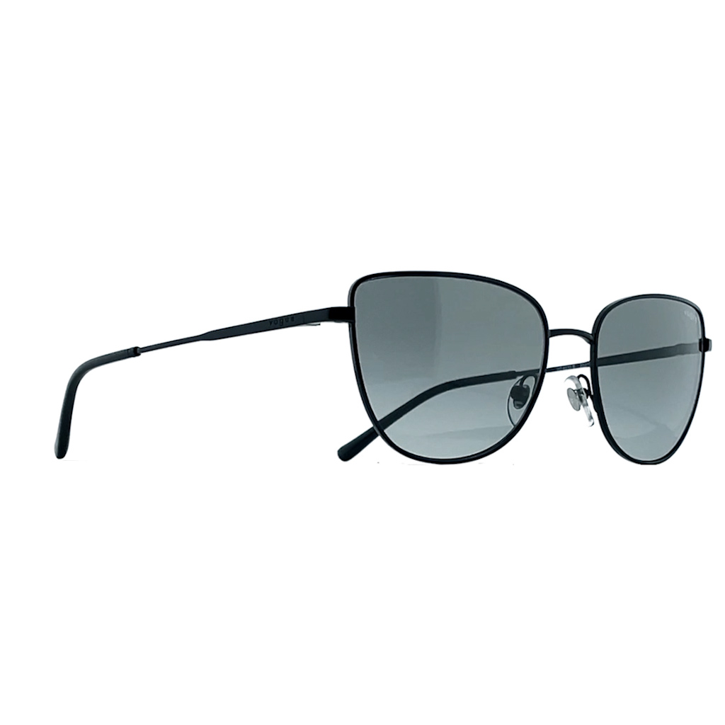Очки с/з Vogue 0VO4233S 352/11 54 - изображение 4
