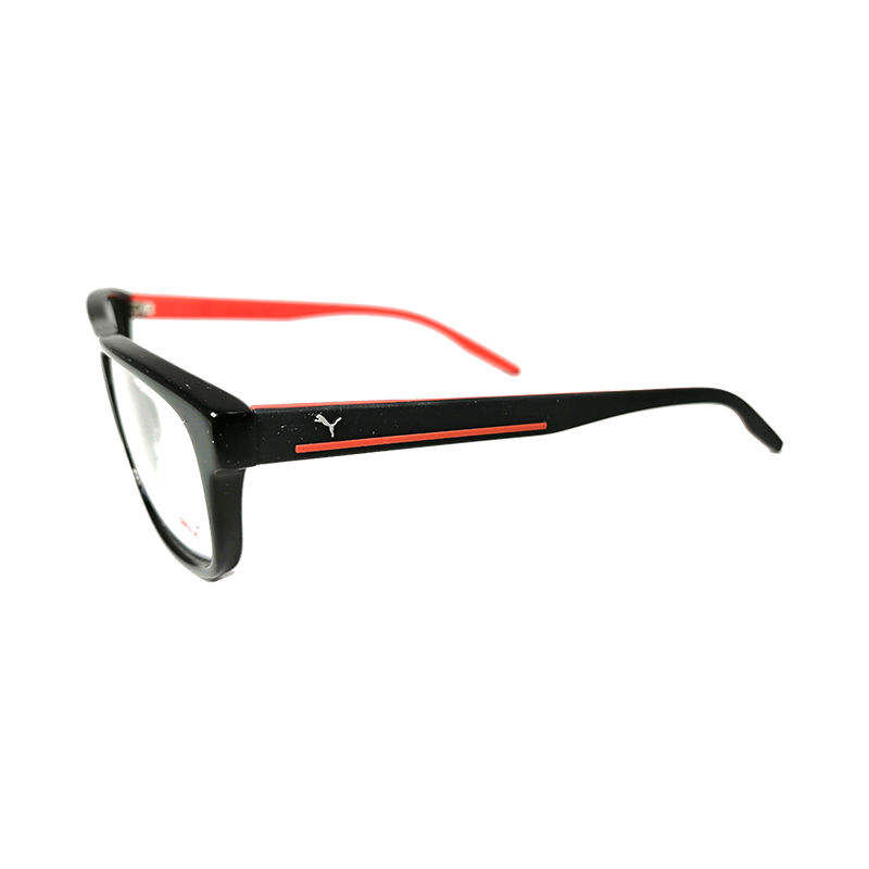 Оправа мед. Puma PE0275O-001 57 - изображение 3