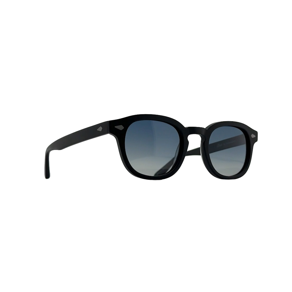Очки с/з Clark 4119 c1 - изображение 4