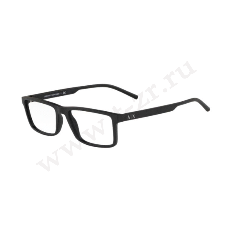 Оправа мед. Armani Exchange 0AX3060 8029 54 - изображение 1