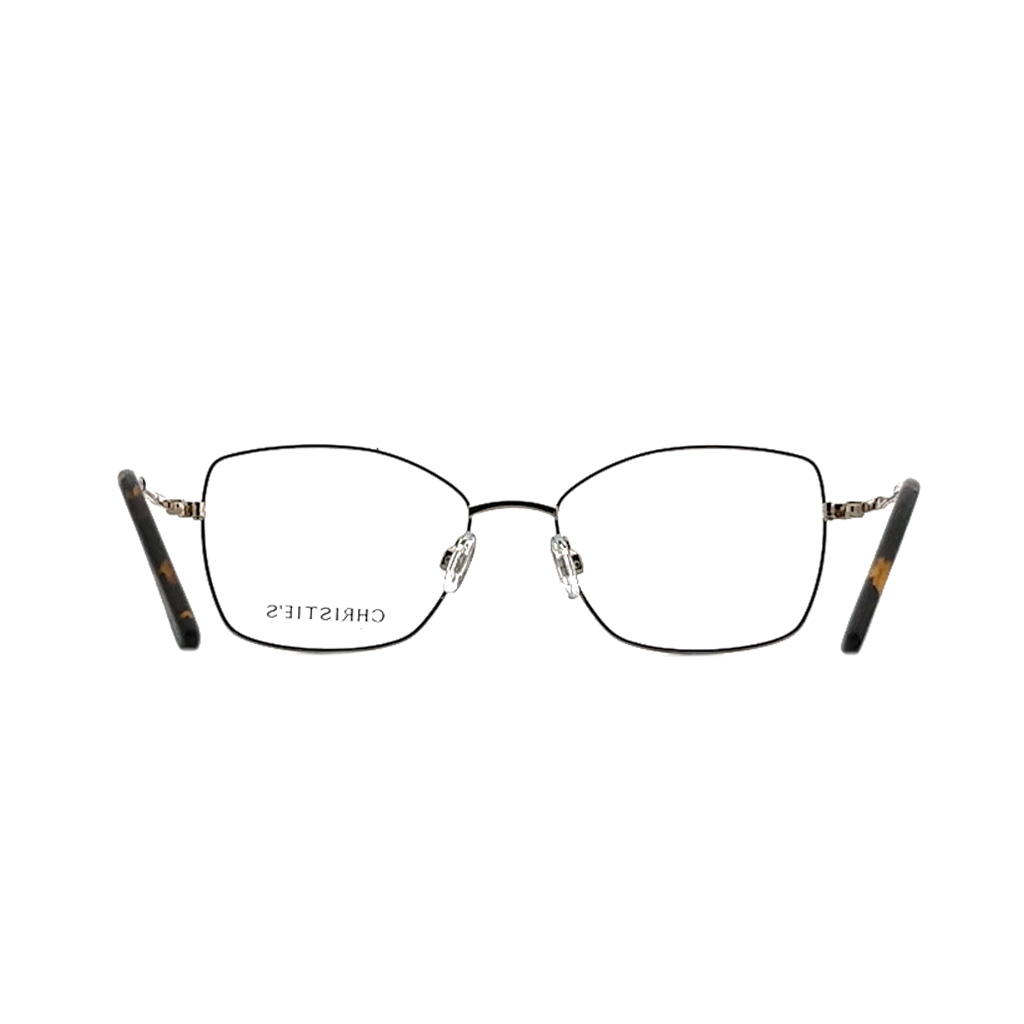 Оправа мед. Christie`s CS5201 c1 - изображение 4