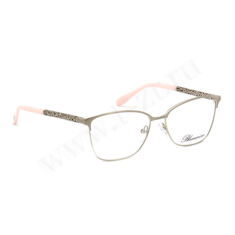Оправа мед. Blumarine 075 628 - изображение 3