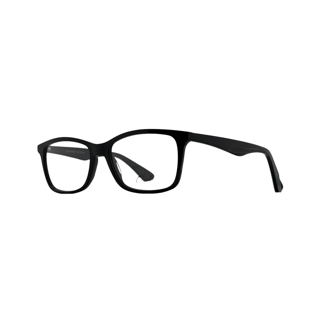 Оправа мед. CLARK 1209 с1 - изображение 4