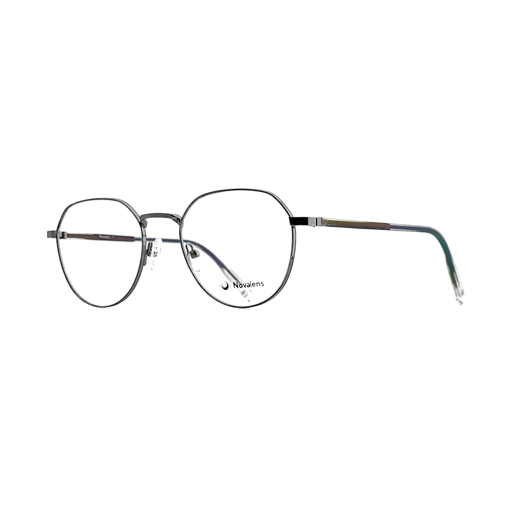 Оправа мед. Novalens 942205 c2 - изображение 4