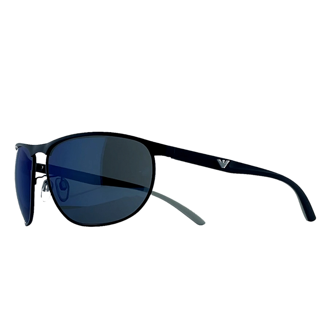 Очки с/з E.Armani 2124 301855 64 - изображение 4