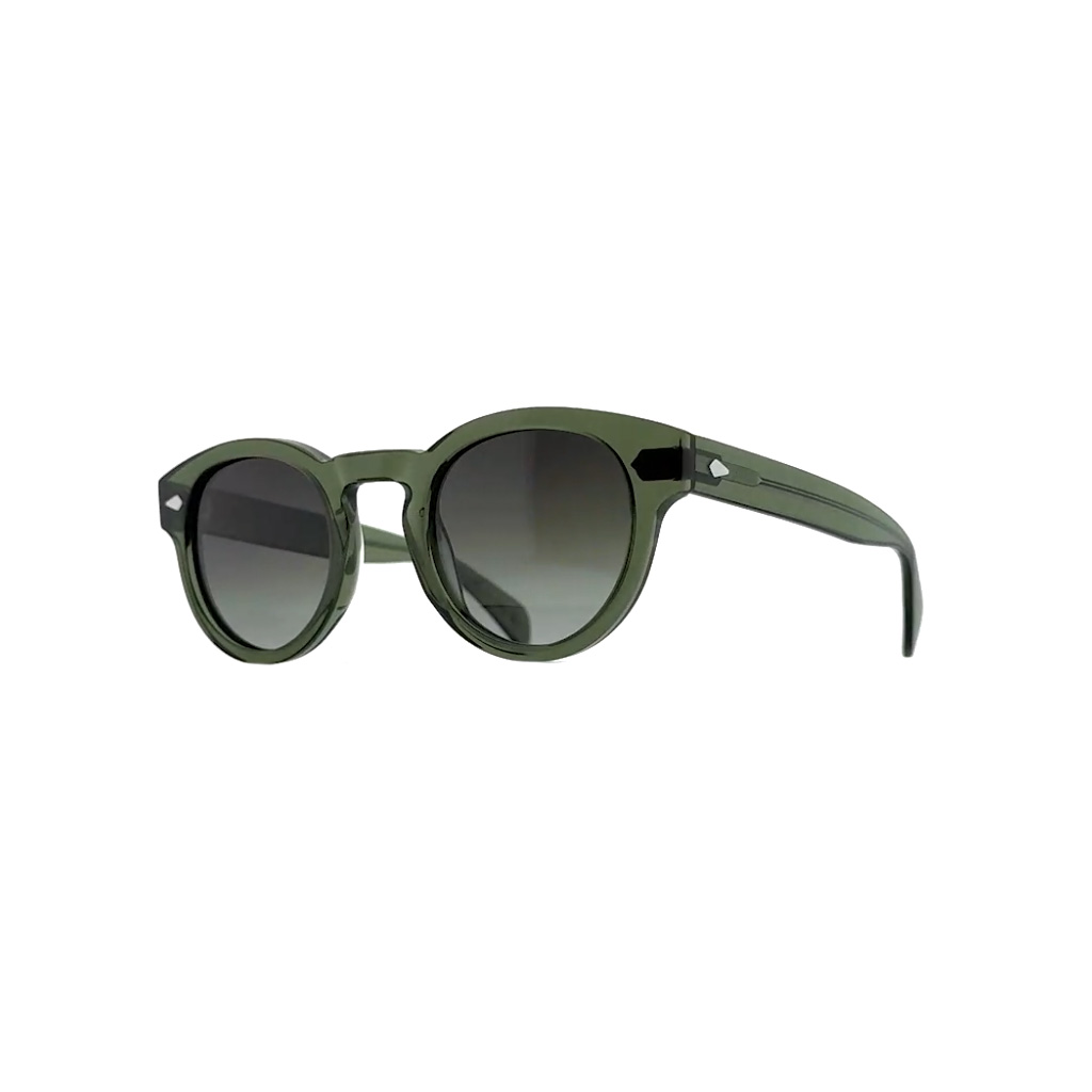 Очки с/з Clark 4150 c3 - изображение 4