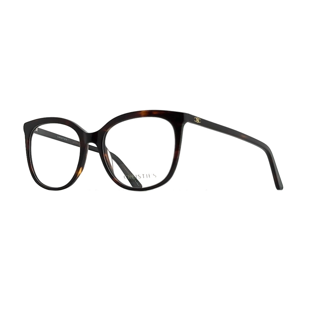 Оправа мед. Christie`s CS5034 c800 - изображение 4