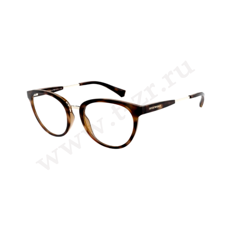 Оправа мед. Emporio Armani 0EA 3166 5089 52 - изображение 1