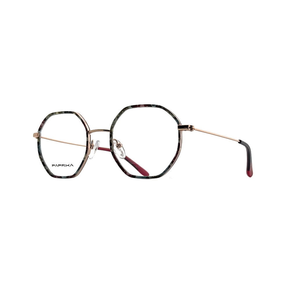 Оправа мед. Paprika P313 522 - изображение 4