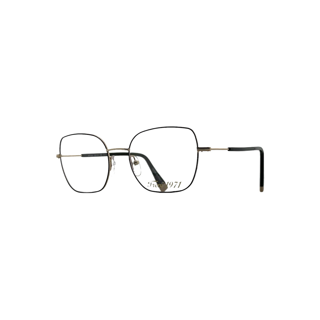 Оправа мед. CLARK 1324 с1 - изображение 4