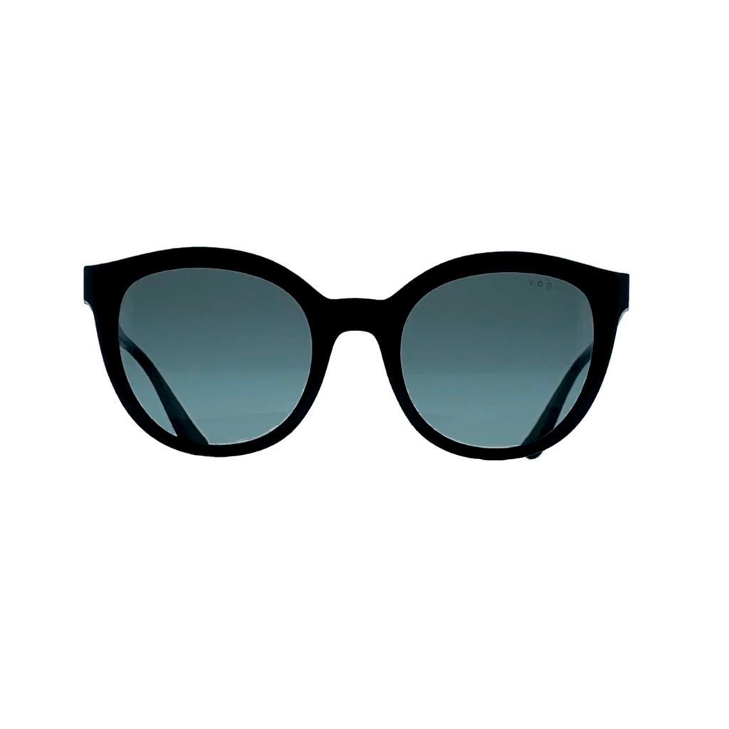 Очки с/з Vogue 0VO5427S W44/11 50