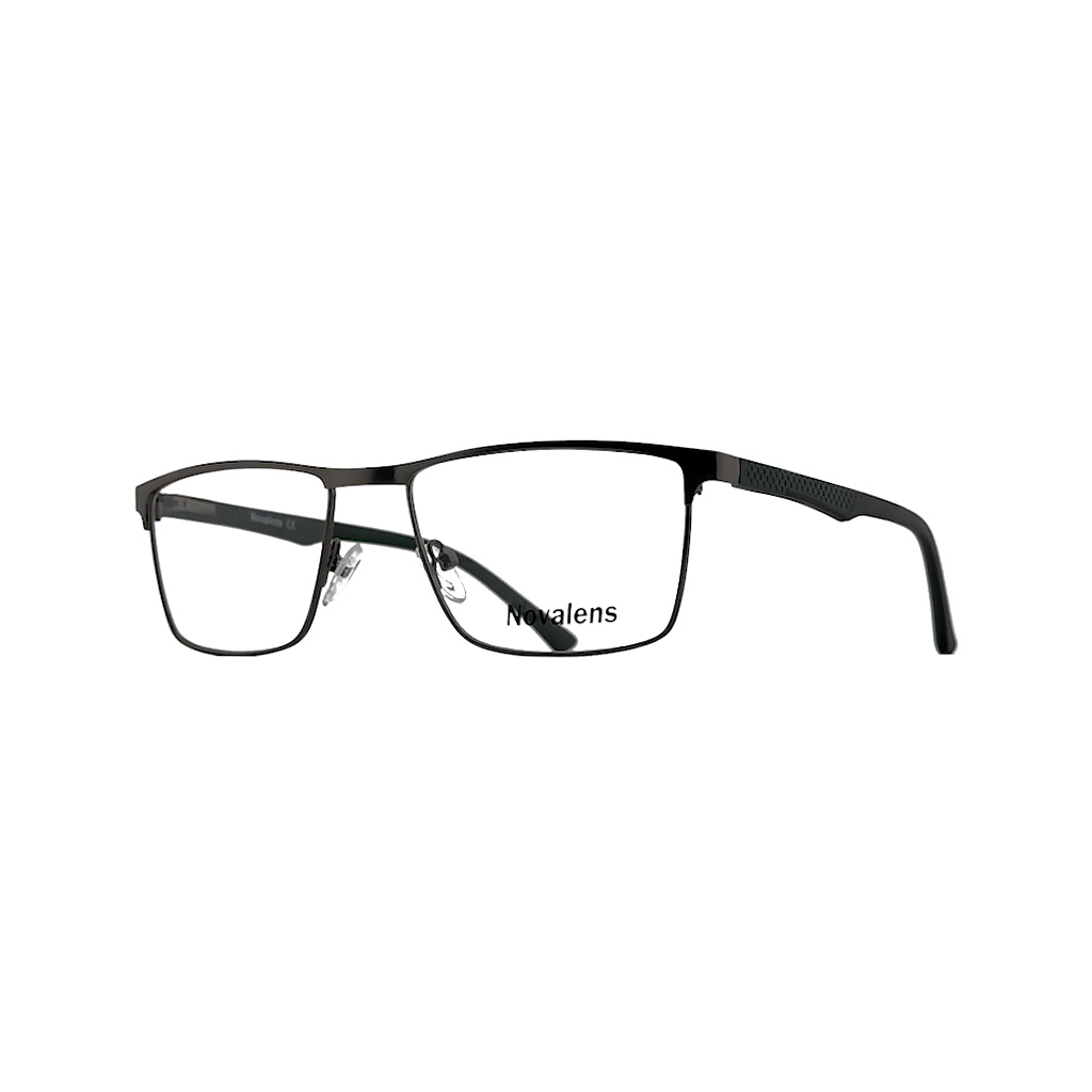 Оправа мед. Novalens 93603 c2 - изображение 4