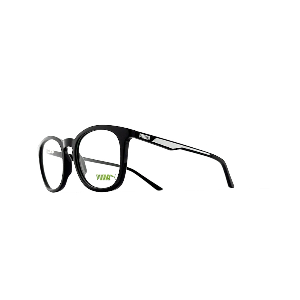 Оправа мед. Puma PE0179OA-003 56 - изображение 4