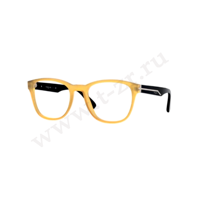 Оправа мед. Vogue 0VO5313 2791 52 - изображение 1