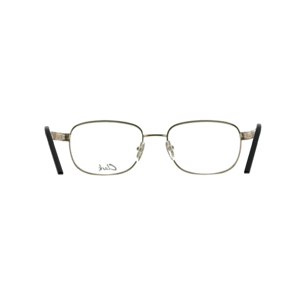 Оправа мед. CLARK 1259 с1 - изображение 4