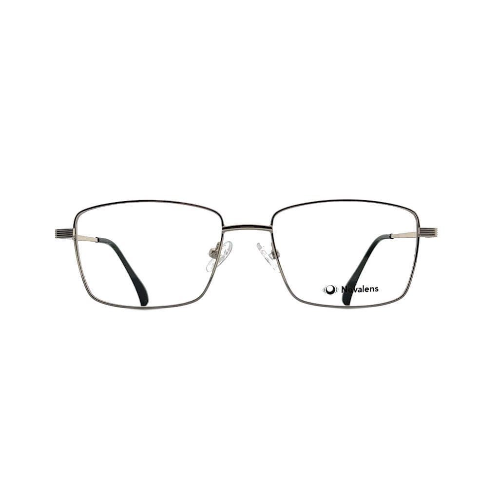 Оправа мед. Novalens 942216 c1 - изображение 4