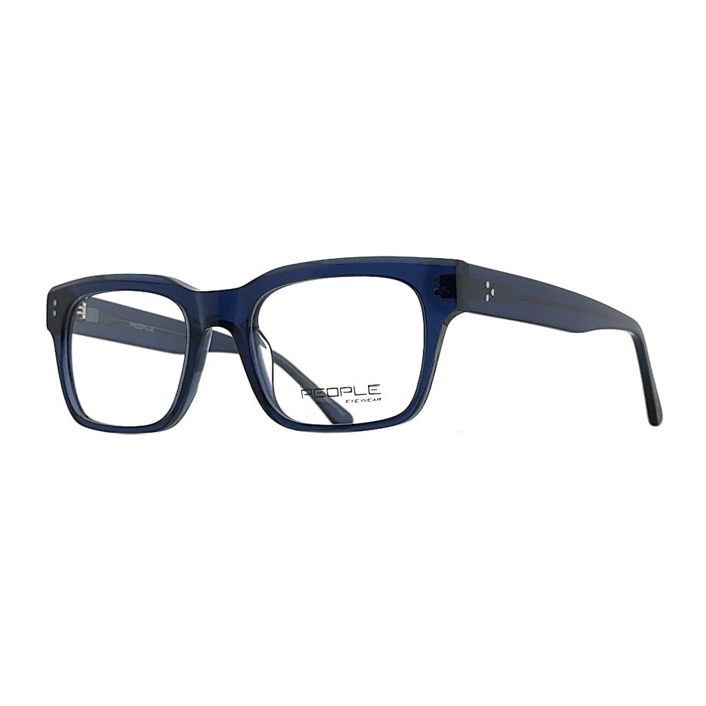 Оправа мед. People PE5900 c700 - изображение 4