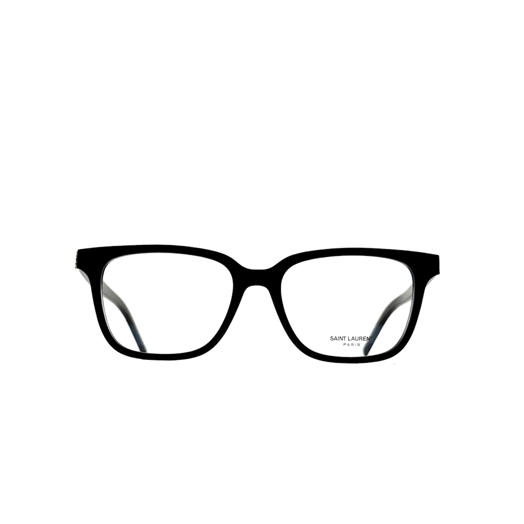 Оправа мед. Saint Laurent SL M110-005 53 - изображение 4