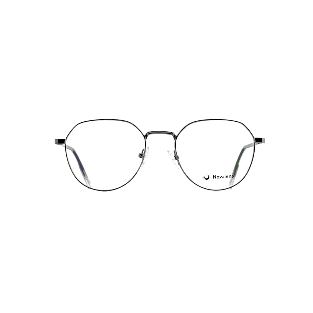Оправа мед. Novalens 942205 c2 - изображение 4