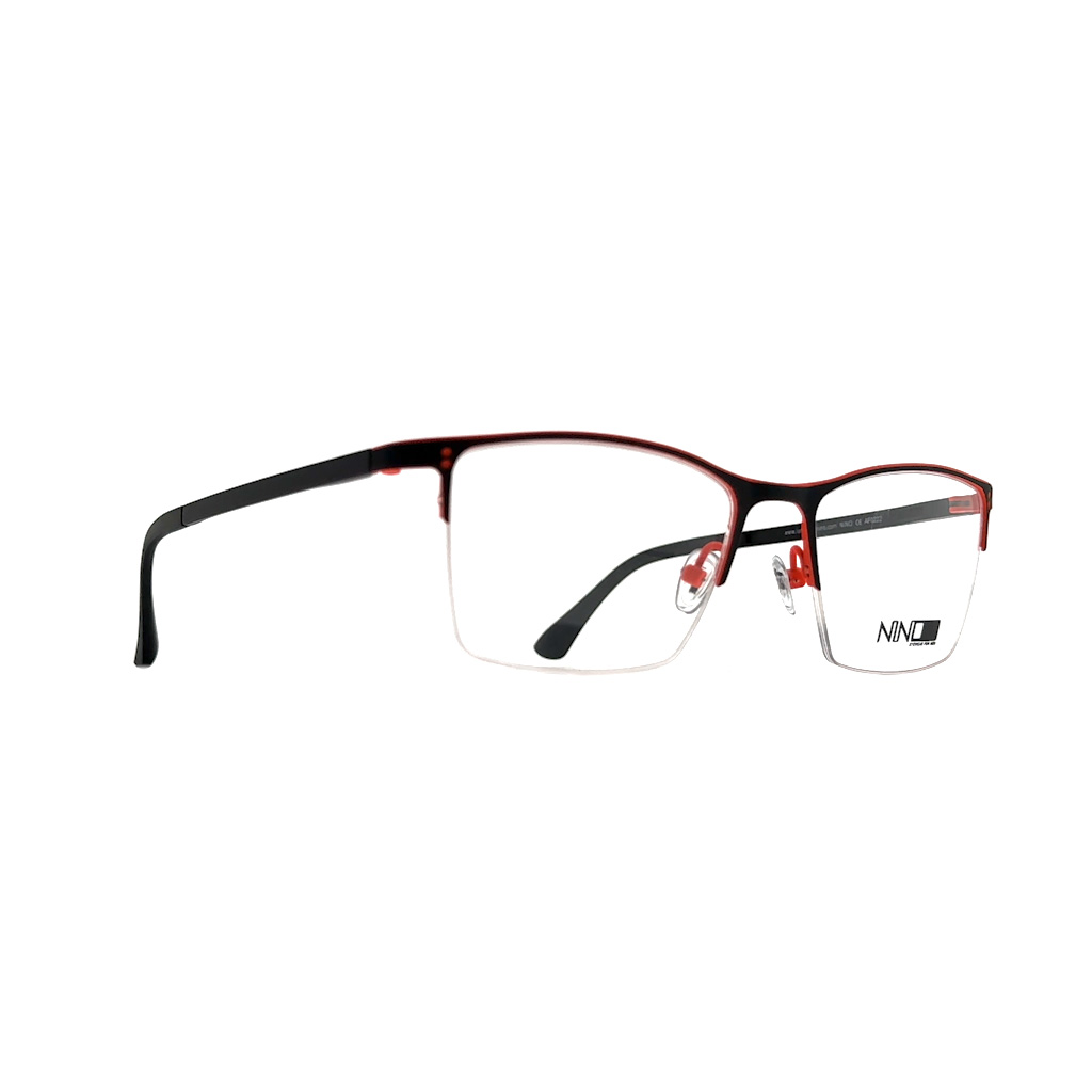 Оправа мед. Nino N307 05O - изображение 4