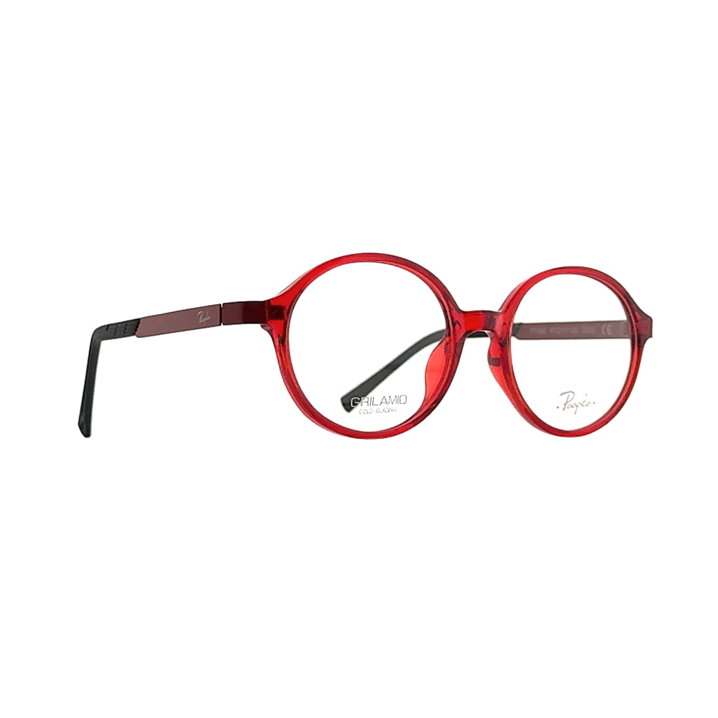 Оправа мед. People Younge PY340 c552 - изображение 4