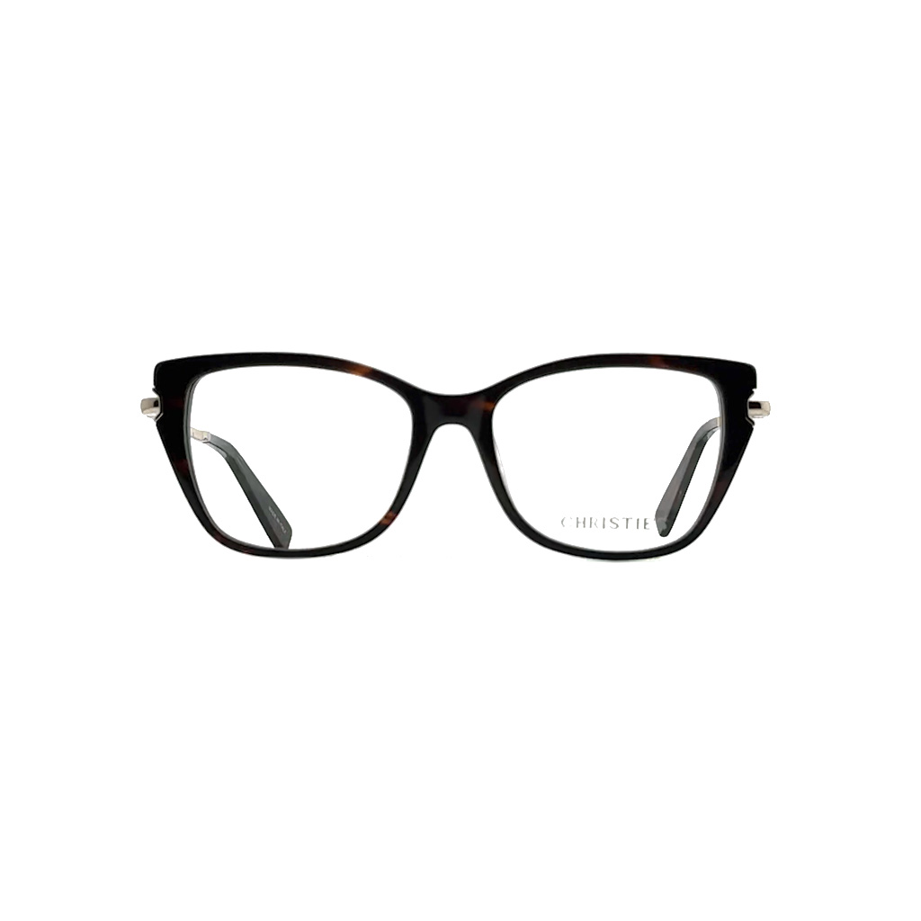 Оправа мед. Christie`s CS5142 c800 - изображение 4