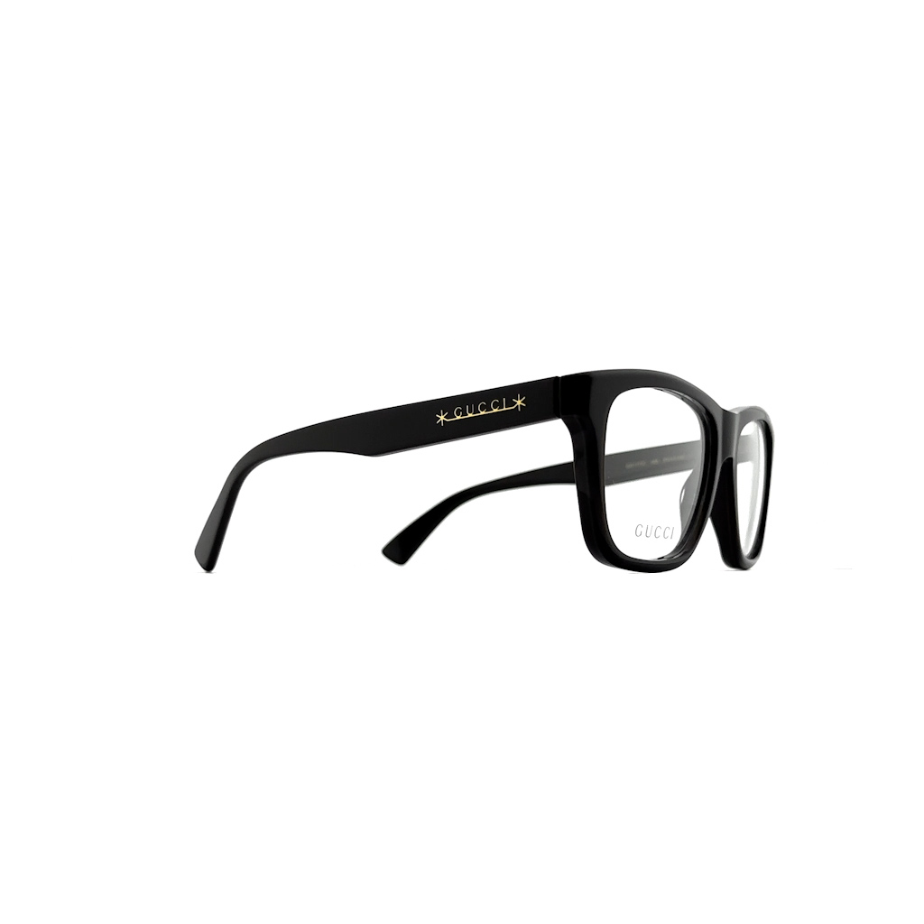 Оправа мед. Gucci GG1177O-006 57 - изображение 4