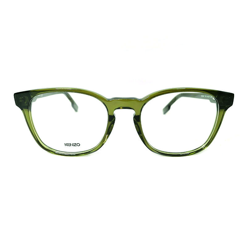Оправа мед. Kenzo KZ 50040I 096 54 - изображение 3