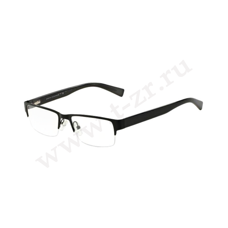 Оправа мед. Armani Exchange 0AX1015 6070 52 - изображение 1