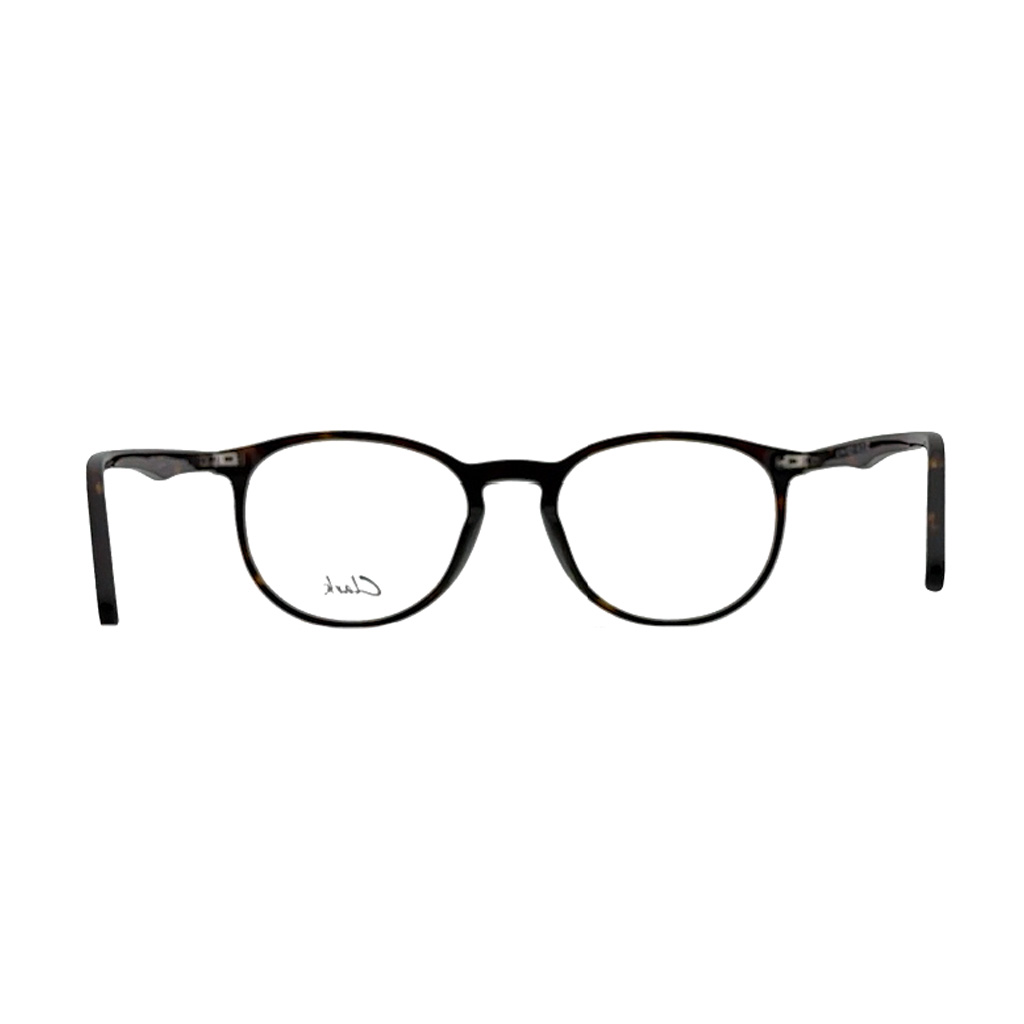 Оправа мед. CLARK 1194 с8 - изображение 4